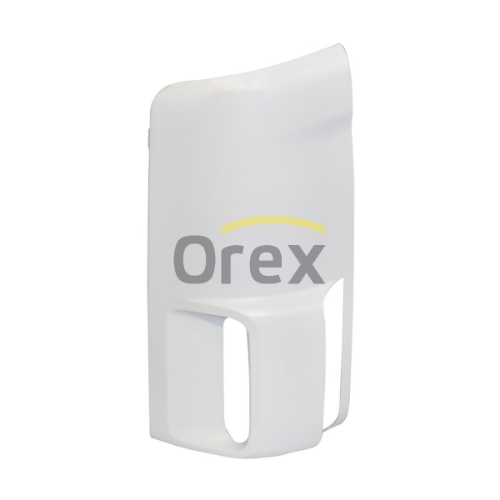 Rüzgarlık - OREX - 544004 Ürün Görseli