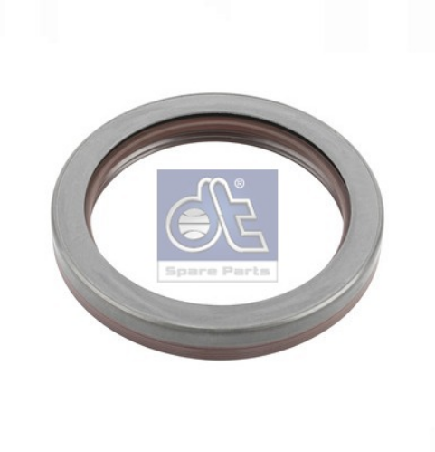 DT Spare Parts 7.38222 Diferansiyel & Aktarma Sistemi Diferansiyel Parçaları
