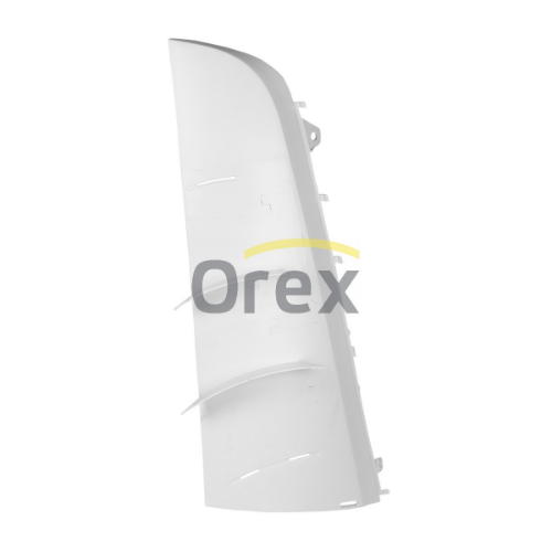 Rüzgarlık - OREX - 144027 Ürün Görseli