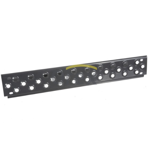 Basamak Sacı Izgarası - OREX - 166073 Ürün Görseli