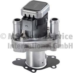 PIERBURG 7.24809.60.0 Motor EGR Parçaları - MERCEDES-BENZ G-SERISI (W461) uyumlu
