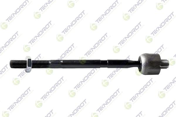 TEKNOROT T-414 Direksiyon Sistemi Mafsal - TOYOTA AVENSIS (_T22_) uyumlu