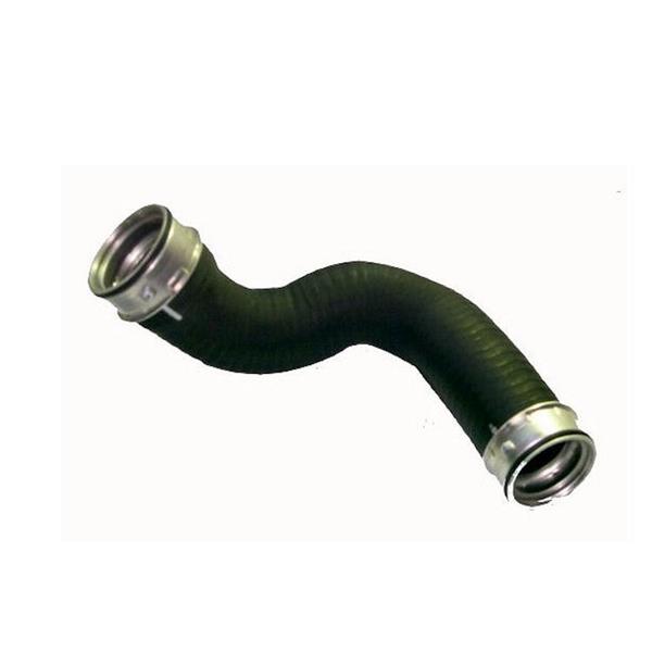 Turbo Hortumu - YTT - Y44033 Ürün Görseli