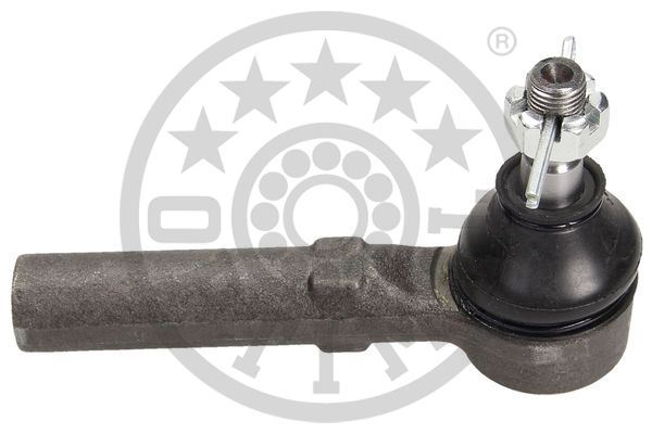 OPTIMAL G1-1552 Direksiyon Sistemi Mafsal - CHRYSLER VOYAGER / GRAND VOYAGER III (GS_, NS_) uyumlu