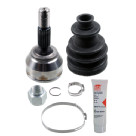 FEBI BILSTEIN 185868 Diferansiyel & Aktarma Sistemi Mafsallar - CITROËN C3 I (FC_, FN_) uyumlu