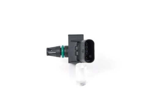 BOSCH 0 261 230 416 Emme & Egzoz Sistemi Egzoz Sensörleri - VW JETTA IV (162, 163, AV3, AV2) uyumlu