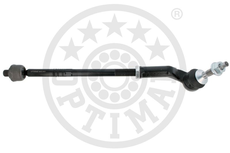 OPTIMAL G0-2083 Direksiyon Sistemi Kısa Rot & İtici Çubuk - FORD MONDEO V Sedan (CD) uyumlu