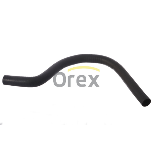 Radyatör Hortumu - OREX - 150198 Ürün Görseli