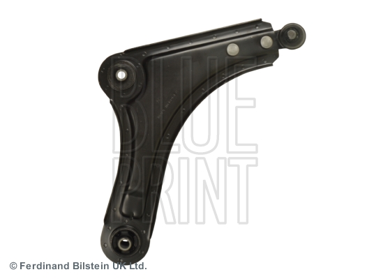 BLUE PRINT ADG08621 Süspansiyon Sistemi Bugi Kolu - DAEWOO NUBIRA (J100) uyumlu