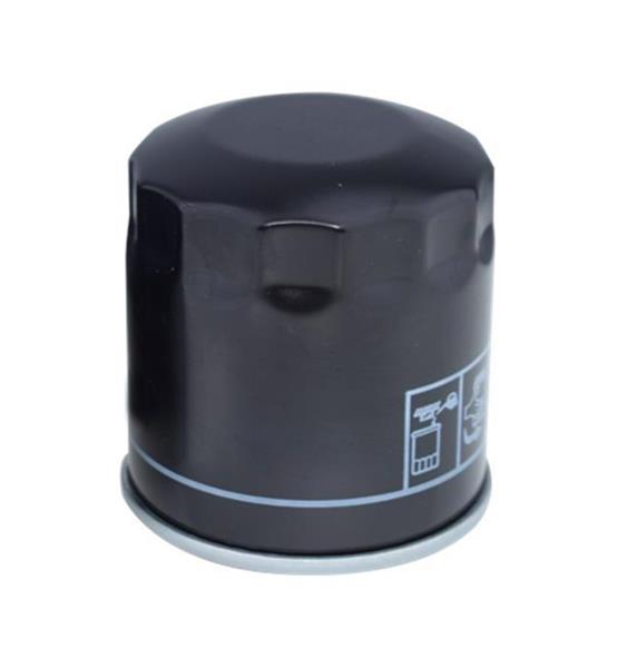 VOLLER FILTERS VOL-62710 Motor Yağ Filtresi - LANDINI MISTRAL uyumlu