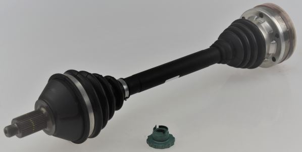 Aks - GKN - 306508 Ürün Görseli