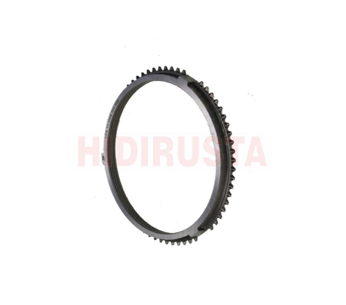 Senkromenç Halkası - EURORICAMBI - 95531089 Ürün Görseli