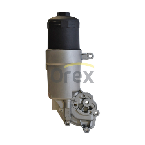 Yağ Filtresi - OREX - 118225 Ürün Görseli