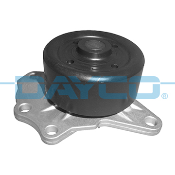 DAYCO DP457 Motor Devirdaim - TOYOTA IQ (_J1_) uyumlu