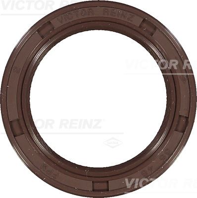 VICTOR REINZ 81-53972-00 Motor Radyal Mil Contası Seti - HYUNDAI ACCENT I (X-3) uyumlu