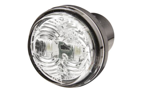 HELLA 2PF 340 825-041 Farlar & Aydınlatma Dış Aydınlatma