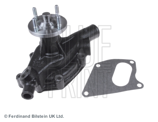 BLUE PRINT ADD69114 Motor Devirdaim - DAIHATSU ROCKY Soft Top (F7, F8) uyumlu