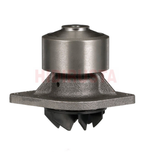 GATES WP5017HD Motor Devirdaim - KING LONG XMQ uyumlu