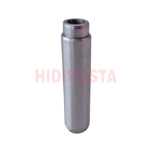 METELLI 01-2947 Motor Supap Kılavuzu & Conta - MERCEDES-BENZ VARIO Platform şasi (B670, B668, B667) uyumlu