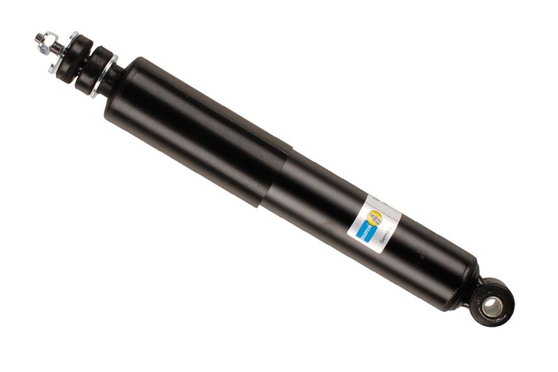 BILSTEIN 19-028736 Süspansiyon Sistemi Amortisör - MITSUBISHI PAJERO II Canvas Top (V2_C, V4_C) uyumlu