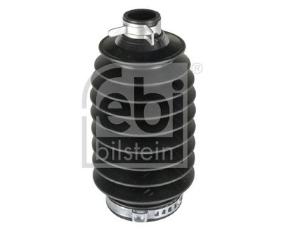 FEBI BILSTEIN 196672 Direksiyon Sistemi Körük Seti - HONDA CIVIC VIII Sedan (FD, FA) uyumlu