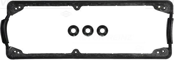 VICTOR REINZ 15-31693-01 Motor Külbütör Kapağı Contası - VW GOLF III (1H1) uyumlu