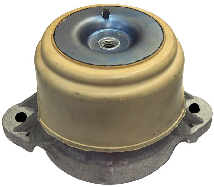 CORTECO 49112349 Motor Motor Yataklama - MERCEDES-BENZ C-SERISI (W204) uyumlu