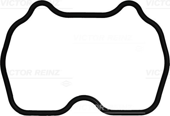 VICTOR REINZ 71-35603-00 Motor Külbütör Kapağı Contası - FIAT CINQUECENTO (170_) uyumlu