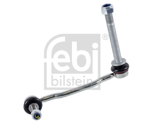 FEBI BILSTEIN 280502 Süspansiyon Sistemi Stabilizatör - PEUGEOT 508 I (8D_) uyumlu