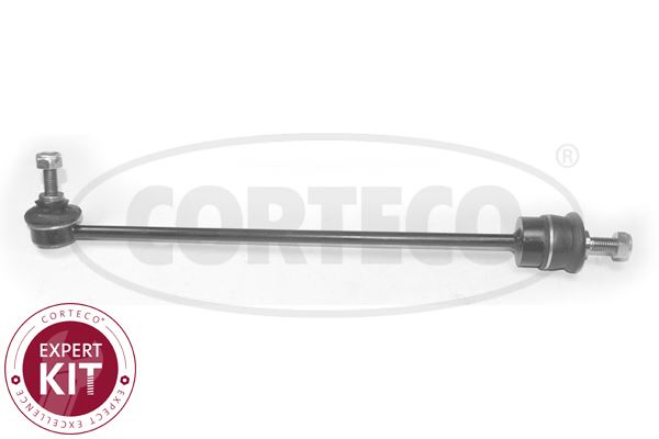 CORTECO 49398574 Süspansiyon Sistemi Stabilizatör - RENAULT SAFRANE I (B54_) uyumlu