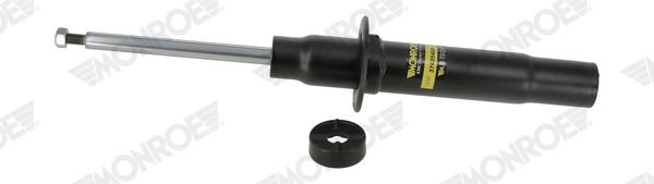 MONROE 376254SP Süspansiyon Sistemi Amortisör - AUDI A4 B9 (8W2, 8WC) uyumlu