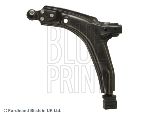 BLUE PRINT ADG08622 Süspansiyon Sistemi Bugi Kolu - OPEL KADETT E Hatchback (T85) uyumlu