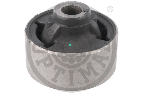 OPTIMAL F8-8266 Süspansiyon Sistemi Bugi Kolu - SUZUKI GRAND VITARA II (JT, TE, TD) uyumlu