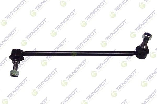 TEKNOROT M-544A Süspansiyon Sistemi Stabilizatör - MERCEDES-BENZ C-SERISI T-Model (S204) uyumlu
