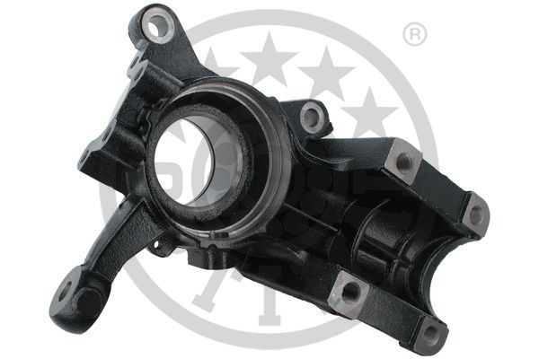 OPTIMAL KN-681375-01-R Tekerlek & Aks Parçaları Aks Gövdesi - FIAT DUCATO Panelvan/Van (250_) uyumlu