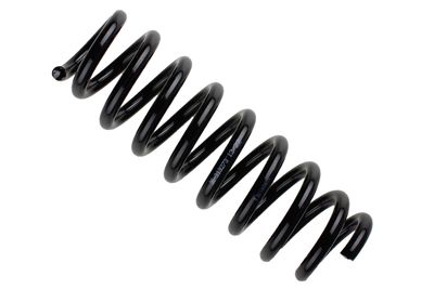 BILSTEIN 36-313273 Süspansiyon Sistemi Makas - BMW 1 Coupe (E82) uyumlu