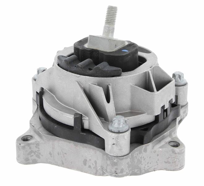 CORTECO 49377200 Motor Motor Yataklama - BMW 3 (F30, F80) uyumlu
