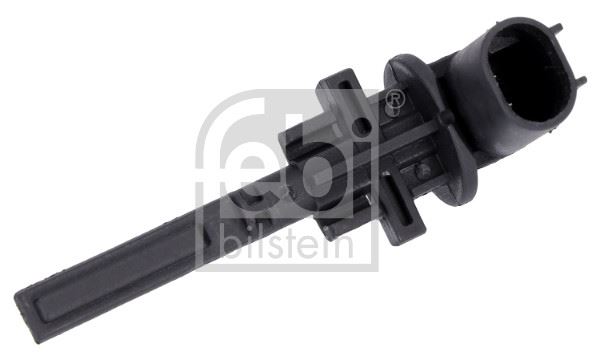 FEBI BILSTEIN 185515 Elektrik Sistemi Sensörler - MERCEDES-BENZ ATEGO 3 uyumlu