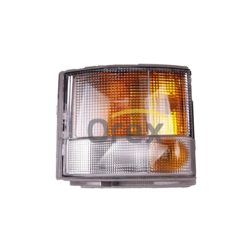 Sinyal Lambası - OREX - 450068 Ürün Görseli