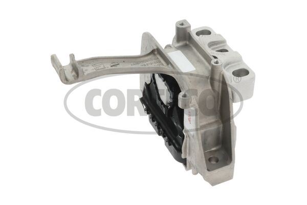 CORTECO 49419437 Motor Motor Yataklama - VW T-ROC (A11, D11) uyumlu