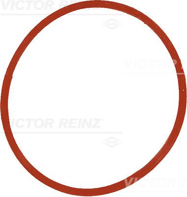 VICTOR REINZ 40-77534-00 Motor Manifold Contası - BMW 3 (E36) uyumlu