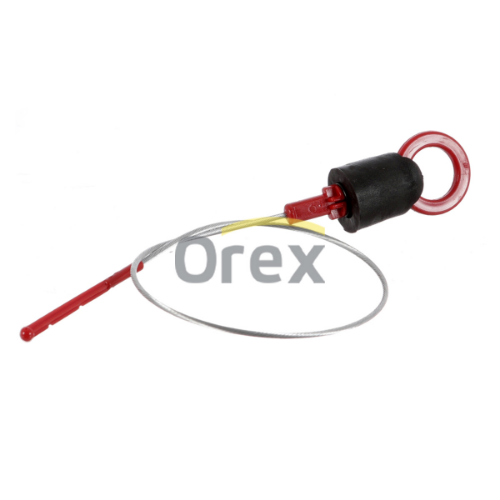 Yağ Çubuğu - OREX - 118074 Ürün Görseli