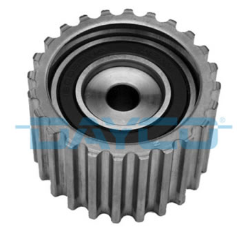 DAYCO ATB2260 Motor Yönlendirme & Kılavuz Makarası - SUBARU LEGACY I (BC) uyumlu