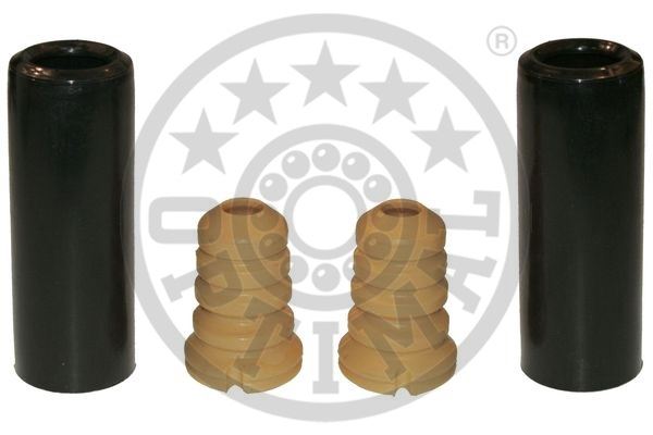 OPTIMAL AK-735421 Süspansiyon Sistemi Montaj Parçaları - BMW 1 Coupe (E82) uyumlu