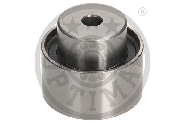 OPTIMAL 0-N170 Motor Yönlendirme & Kılavuz Makarası - CITROËN XANTIA (X1_, X2_) uyumlu