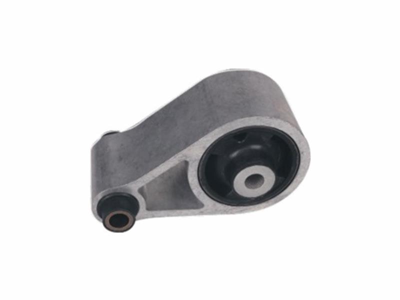 KAUTEK RE-EM040 Motor Motor Yataklama - RENAULT MASTER II Panelvan/Van (FD) uyumlu