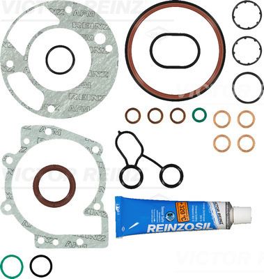 VICTOR REINZ 08-38427-01 Motor Karter Contası - FORD FOCUS II (DA_, HCP, DP) uyumlu