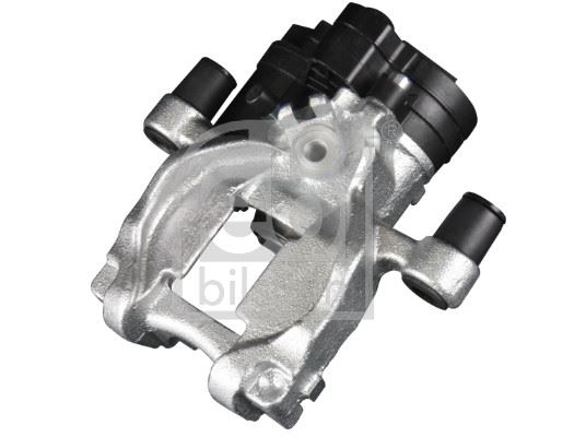 FEBI BILSTEIN 181364 Fren Sistemleri Fren Kaliperi - SEAT LEON ST (5F8) uyumlu