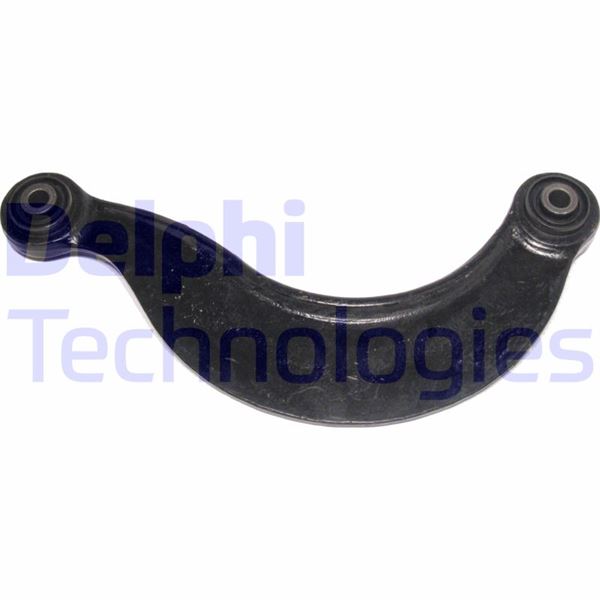 DELPHI TC2000 Süspansiyon Sistemi Bugi Kolu - MAZDA 5 (CW) uyumlu