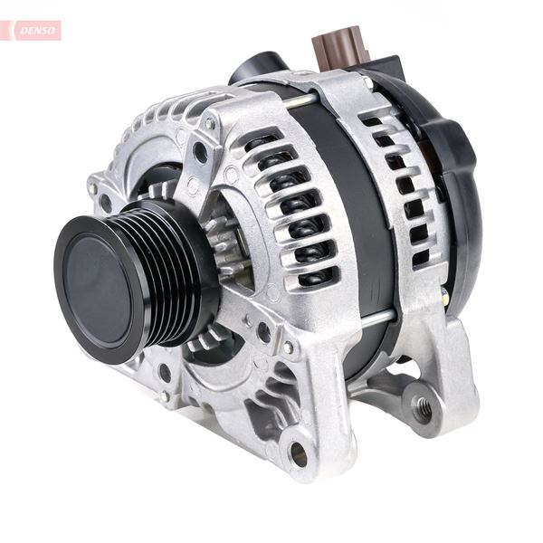 DENSO DAN1118 Elektrik Sistemi Alternatör - FORD FOCUS II Turnier (DA_, FFS, DS) uyumlu